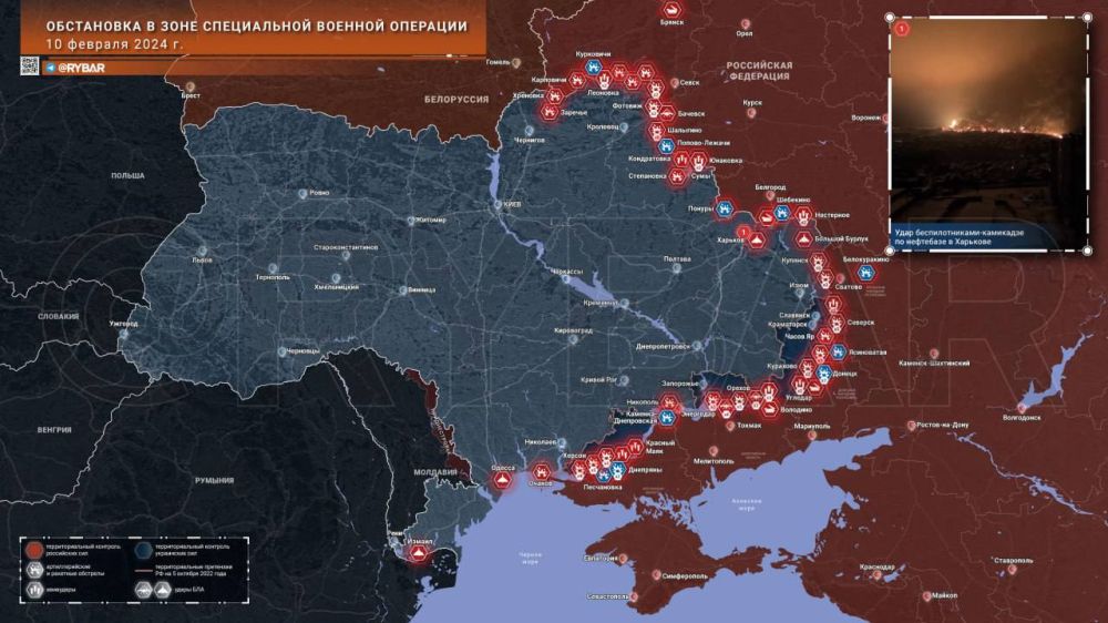 ������� ����������� ������� ��������