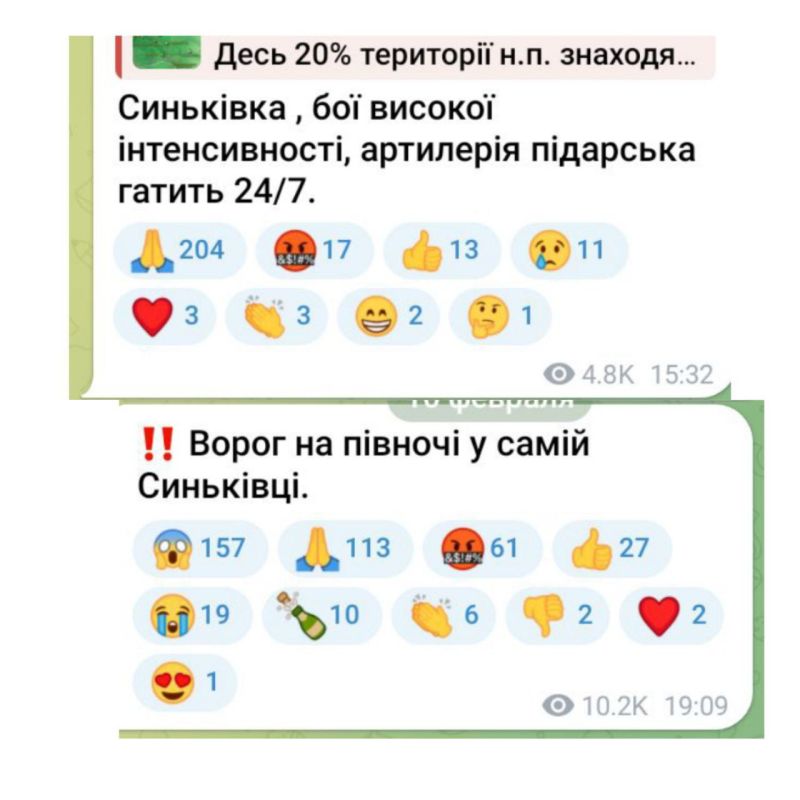 � ������� ������������ ������� ������� ������������