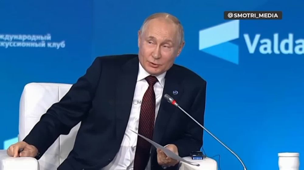 ������������ ������ ������ � 1894 ����