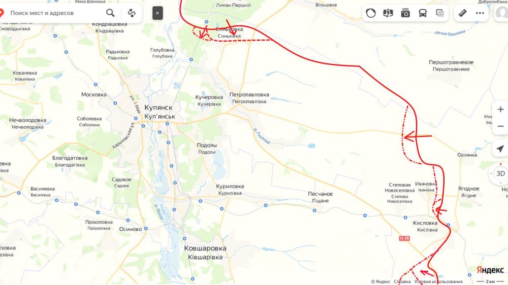 ���� ��������: ��������� ����������� 11.02.24 �� 12.00 - ������, � ��� ��� ���� ������