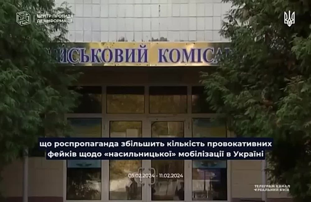 ���� �� ������ �� ������ ����� � ������� ����� ����� ������� ������ � ����� ��� ������ ������ �� ���, �� ������ - ��� �� ���������� �����