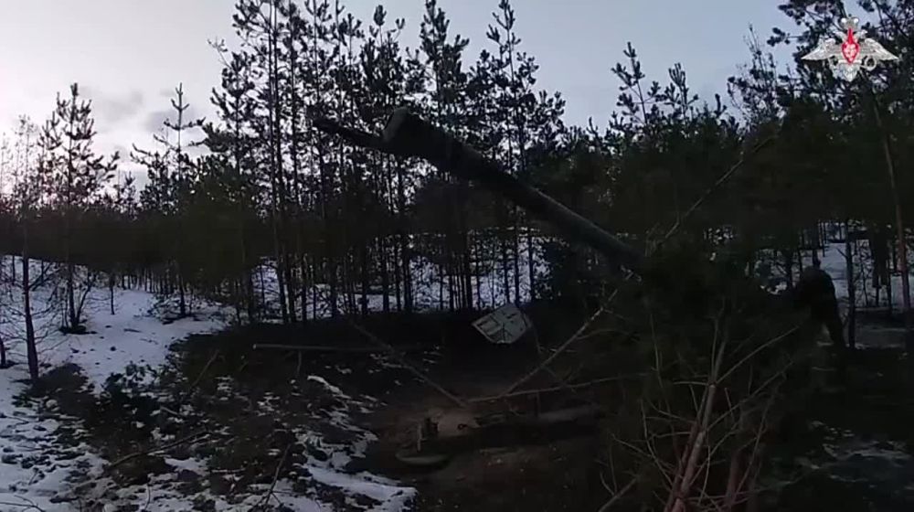 �� ����� �� ��������� ����������� ����������� ������� �������� ���� ���� ��������� ����� ��� � 103-� ������� ���������� � ������� ��������, �������� � ��������� ����������� �������