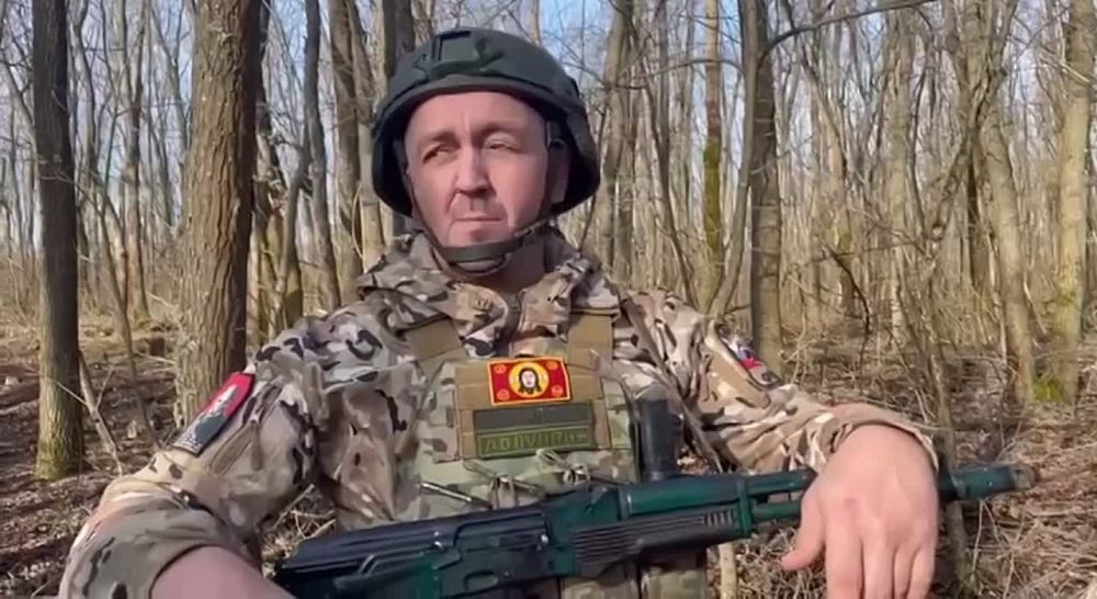 ��������� �������: ����� ������������� ����-23 ����� ������ ���������� ���������� ��������� ���������� ����������������...