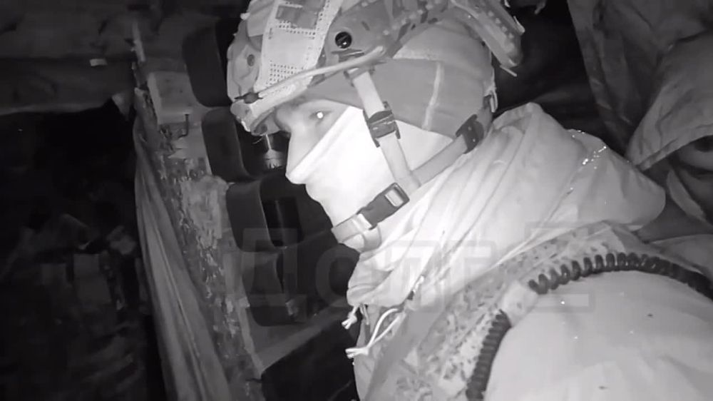 ���� ����� ���������� ������� ���� � ������ ������� �������������� �.�. ������� � ��������� �������� � ���. ���� ������ ��� ��������� �������, ��������� ������ � ���� ������� ������������� �����