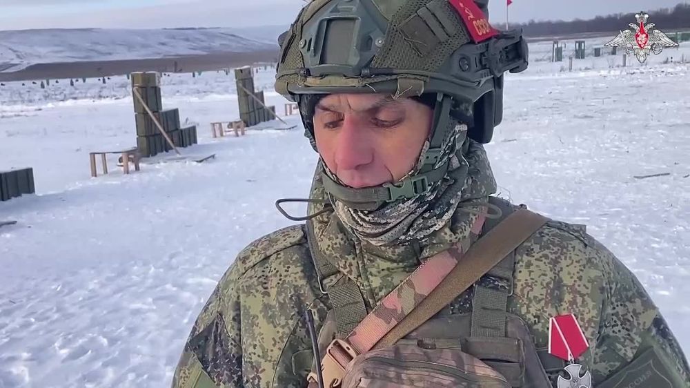 ����������� ������� ��� ������ �������� �������