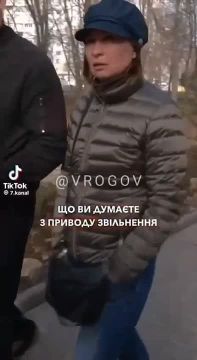  :  -  !