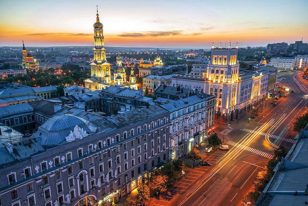 � �����, � �����: ���� � ��������� �������� ��������