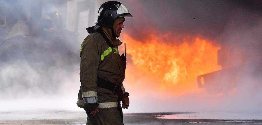 �� �� ������� ���� ���� �� ��������� ��� � ��������