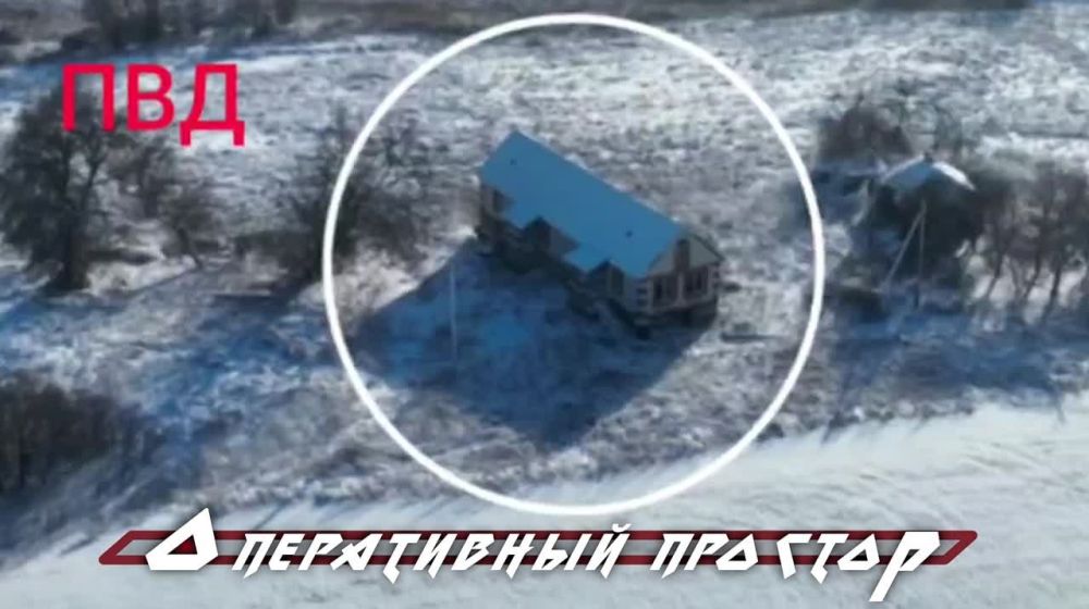 �� �� ��������� ���� "�����" �� ��� ���