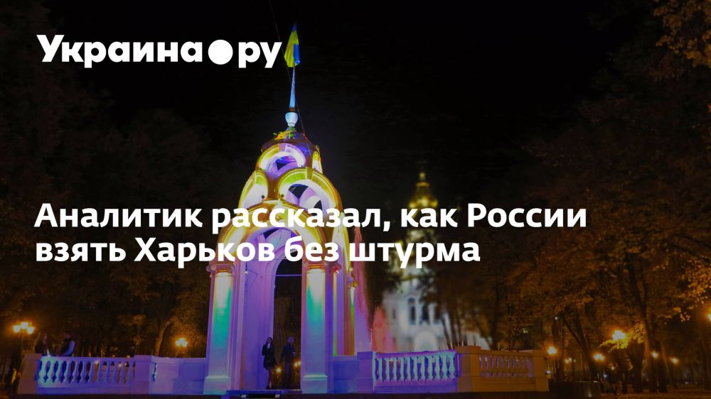 �������� ���������, ��� ������ ����� ������� ��� ������