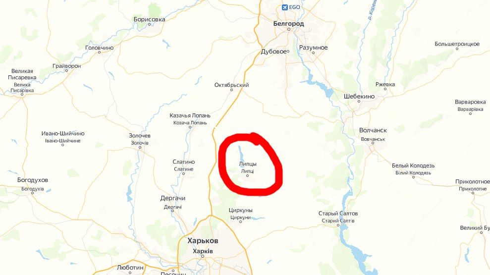 �� ���� ����� ����������� ������� ���������� ���������