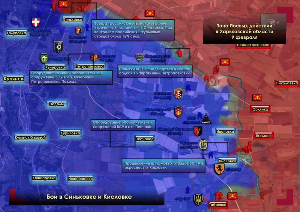 �� ���������� �� ��������� �����������: