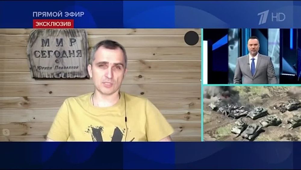 ��������� ������� � ��������� ������: ����� ������, ��� ����� ����� ���� ������ ��������� ������ � ����� ����������� � �� �����