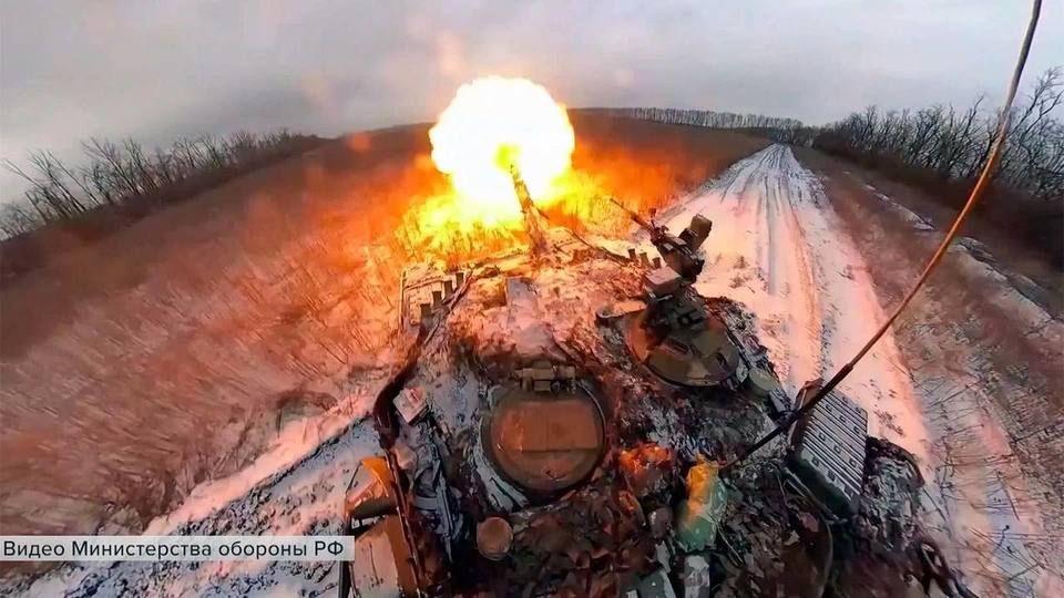 ����� ������ ���������� �������� ����� �� ������� �������� � ���� �����