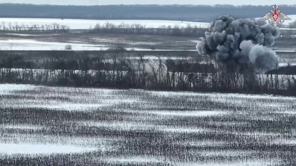 ������ � �������������, ������ � ����� � ����