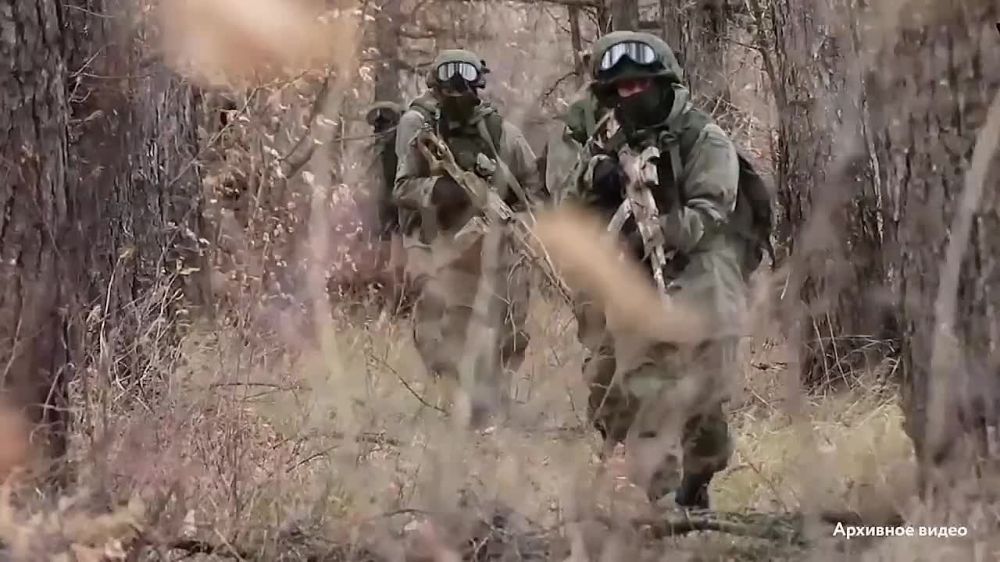 ���������� �������������� ��������� ������ �� ������ � ���, �� � �� ���������� ������