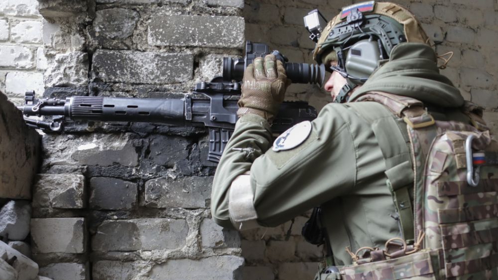 "����������" �������� �� ����� ����: ������ �� �������� �������� �� ������ �������