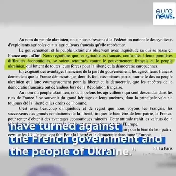 ������ ������� �� "�������������" ������ �� ��������� ��������� ����