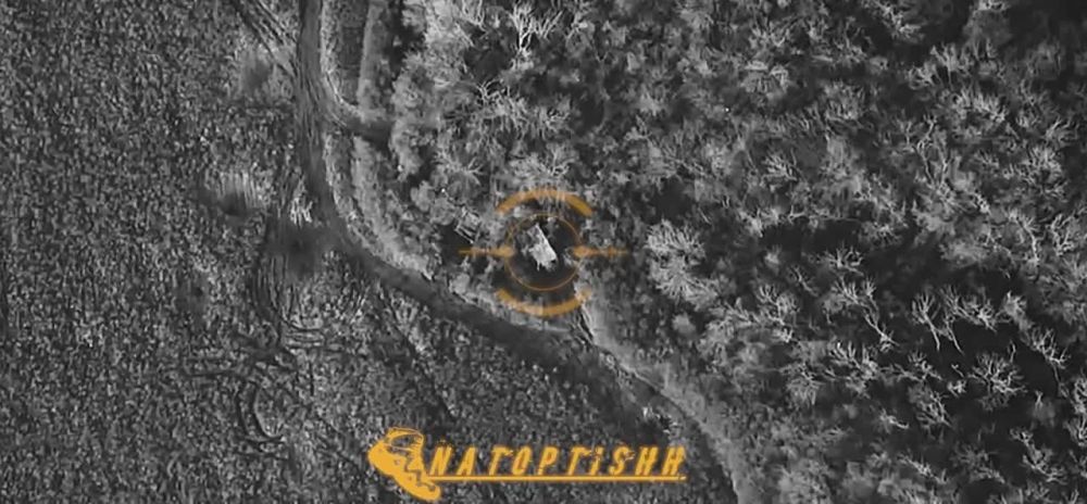 ������ "�������-�" 1 �������� ����� �������� ����������� ����� ��������� ��� 2�1 "��������" ���������� �� ��������� �����������