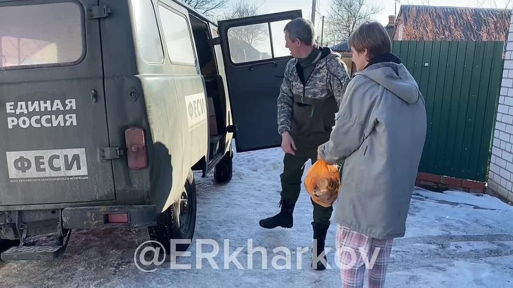 �. �������, ��������� �����