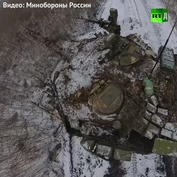 ���� �������� ������� ����� ������ �����!�