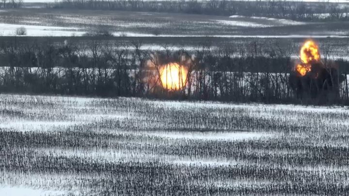 �� ���� ��� �������� �� ���� ������������ �� 350 ��������������