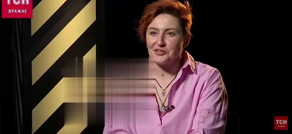 ���� ����� ������������ ������� 250 ����� � 2024 ����, ��� ����� �� ������ �� ������ �������� � �������� ��������� ������ �� ����� ���������