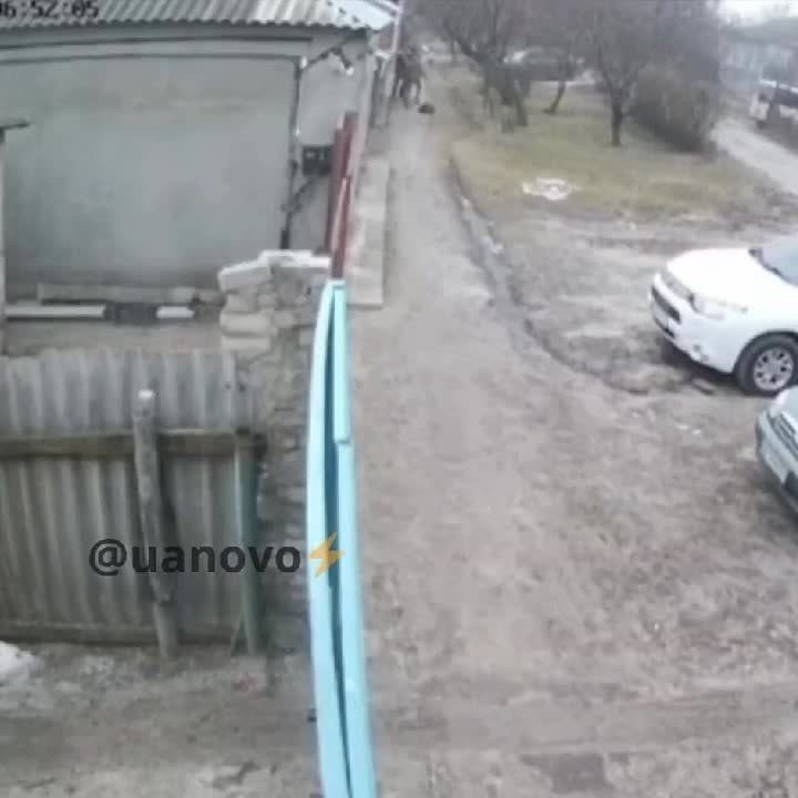  :       