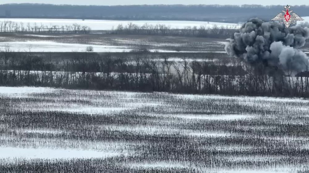 ������ � �������������, ������ � ����� � ����