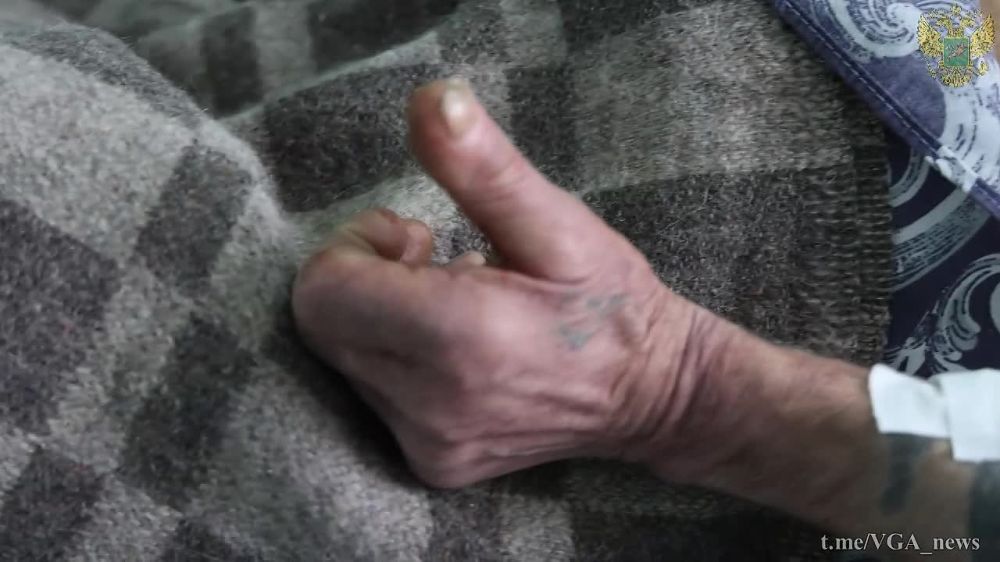 �� ������� ������ �� �.���������� ���������� ������ ��� �������� ��������� � ����