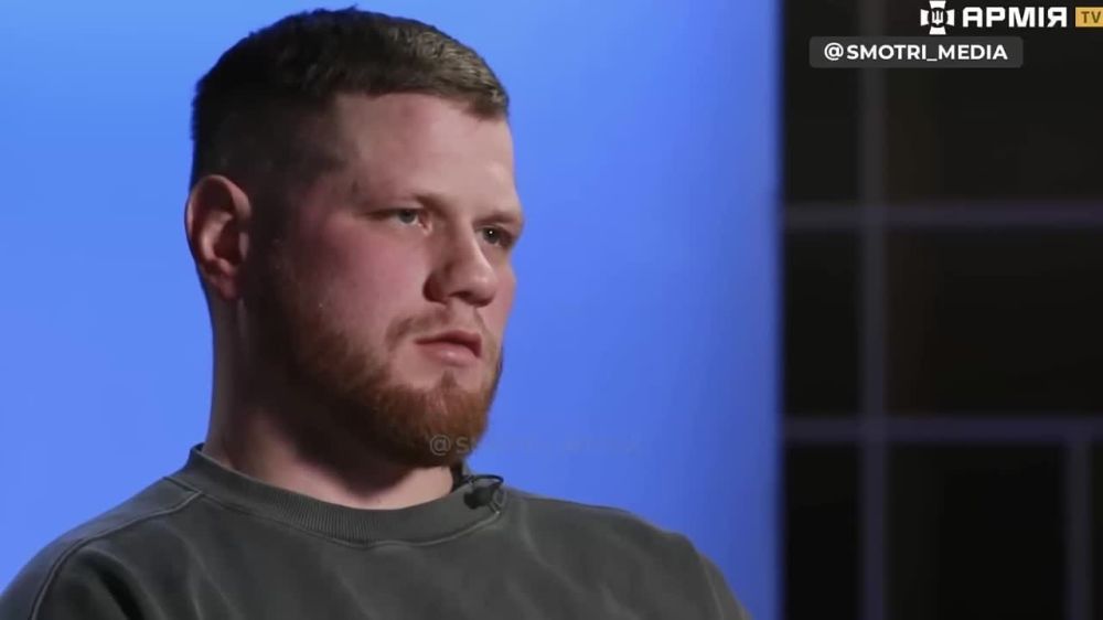 ����� ������� � ������� � ����� ���-�� ��� ���������, ��� ���� ������� ��� �������� � ������� ��� ������� � �������� "������ �� �����" ���������