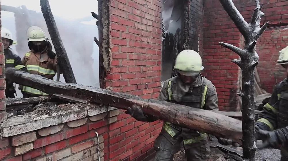 ����� ����� ����� ������ ��������� � �������� ������ 3 ���