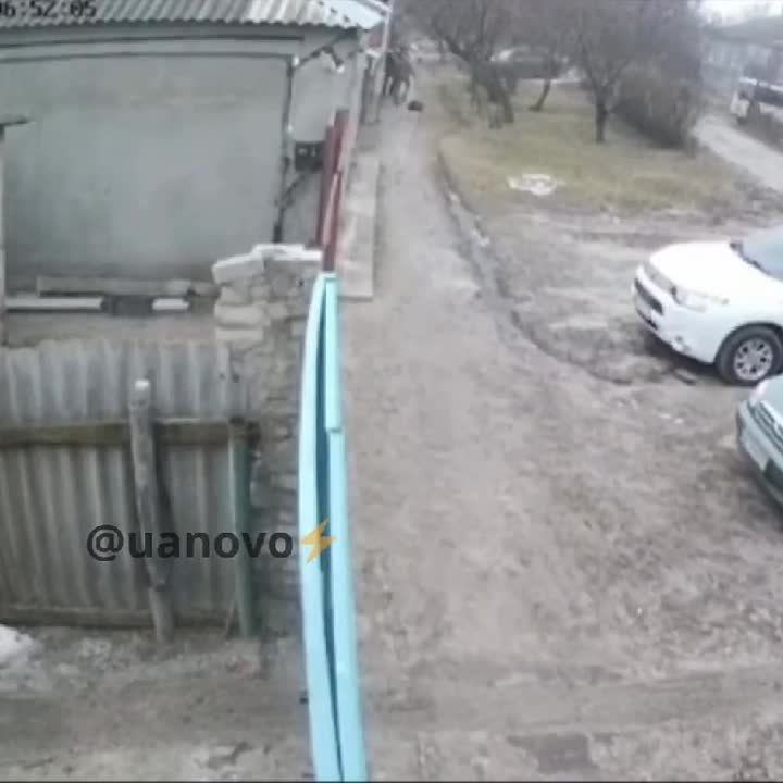 ������� ����� ���������