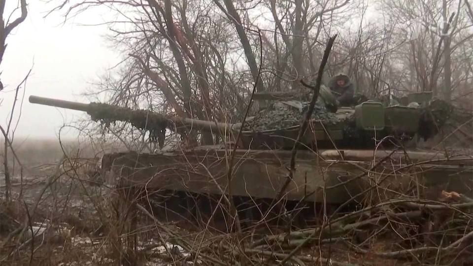 ���������� �� �������� ����� ����� ������ ������ ���������� ������������� � ���� ���