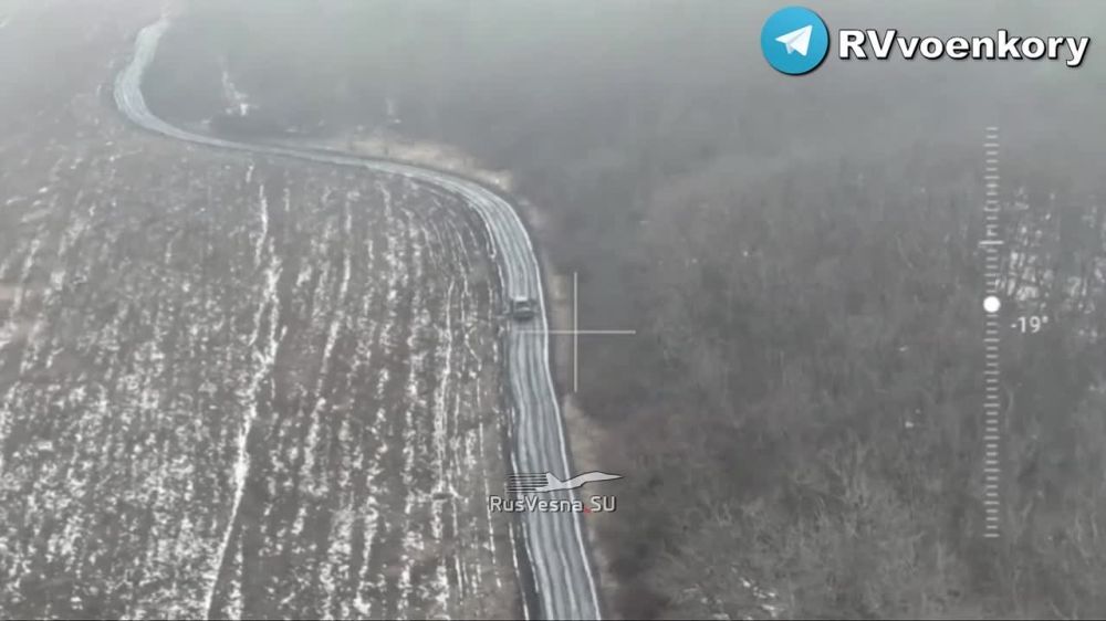 ������� ����: ������������� ��� ���������� � ����������� �������