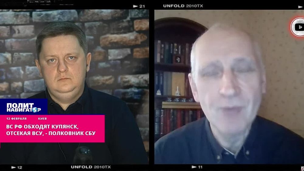 �� �� ������� �������, ������� ���