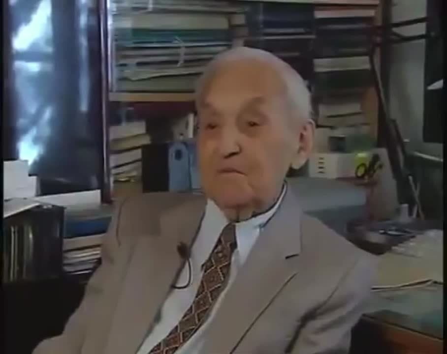 ������ ��������: � ������, ��� ����� ������ � ���� �������?