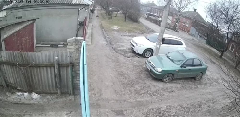 ���� ������� � ��������, �� ����� ������ ����� ��� ��� ���������, ��� �� �������