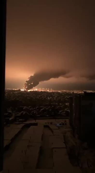 ������� � �������� ���� ������ � ����� ������