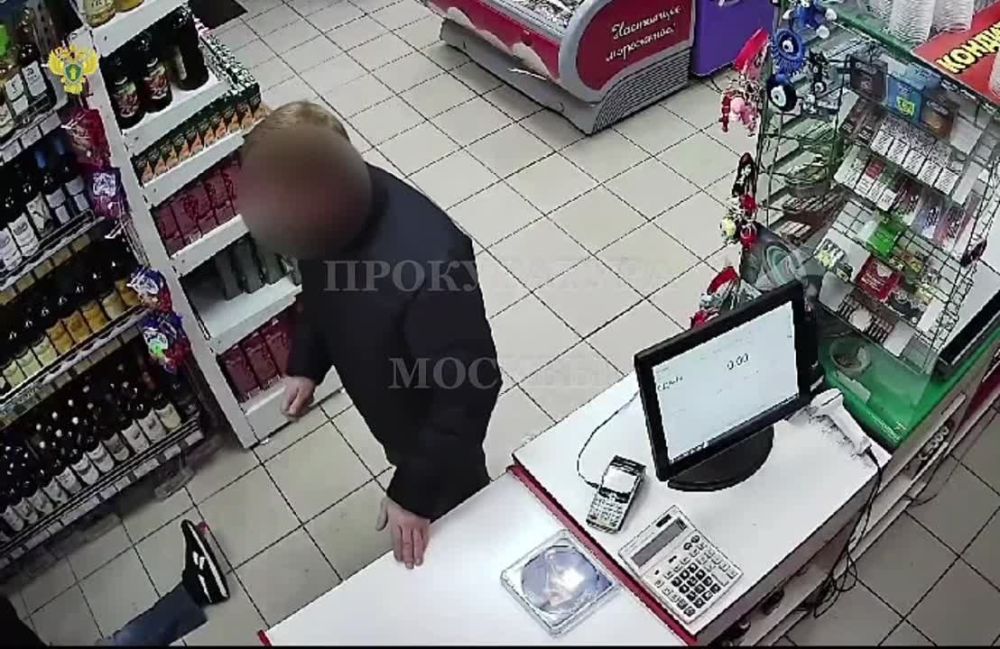 ���������� ���������� ��������� ��������� ������������ �� ��� ������� ��� ���� ������� �����