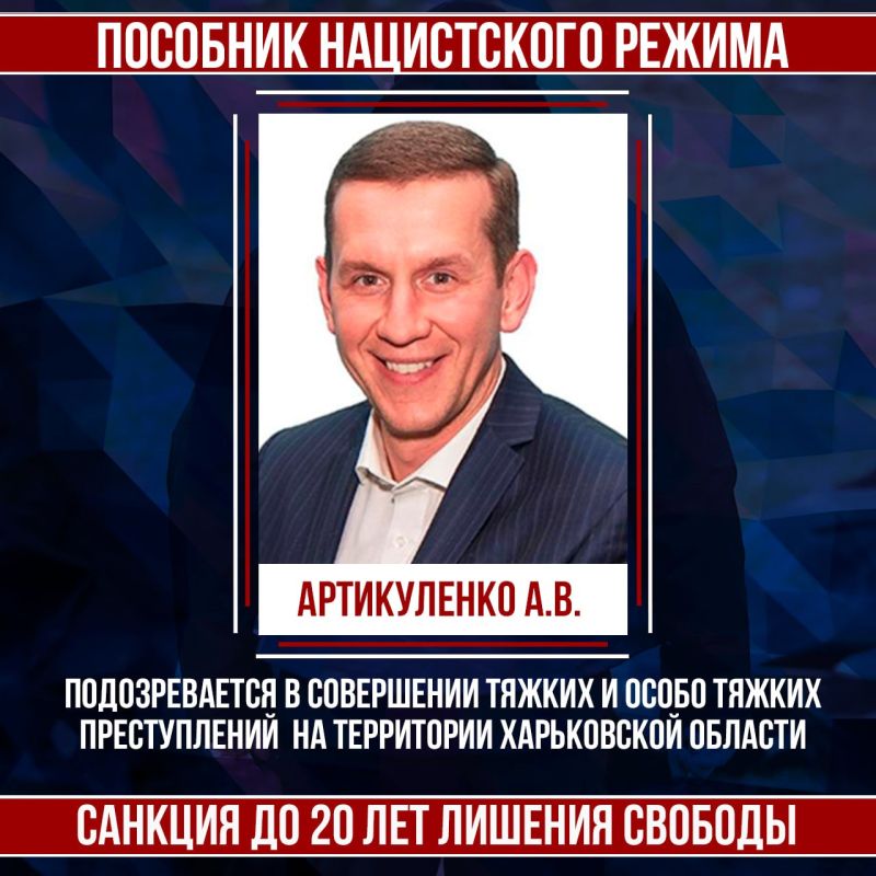 #�������_����������� #�����������_�������