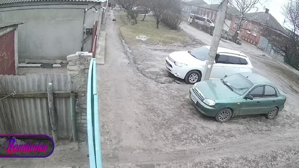 ������� ������� ��-���������: ������������ ��������� ������� �� ��������� ����������, �� �������� ��� ������ � ������� ��������