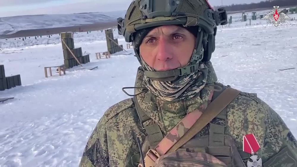 ���������� ���������, ������� ������ �� ��������� �����������, ������� ��������������� �������