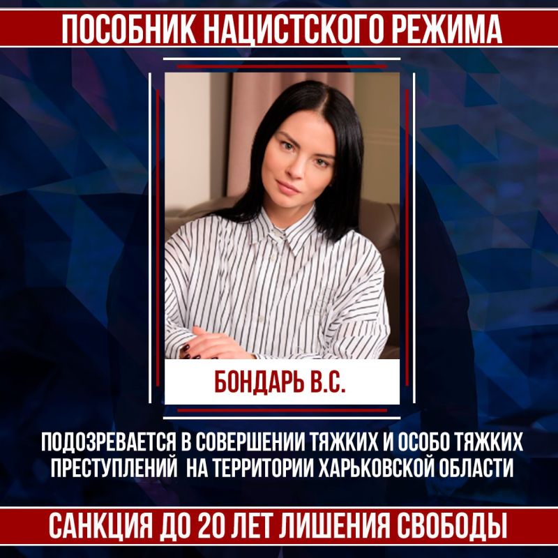 #�������_����������� #�����������_�������