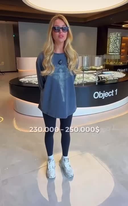 � ����� �� �������.. �� ��� ������ � �������� "����� ����", ������������ ���� ������������� � �������� � �������� � �����....