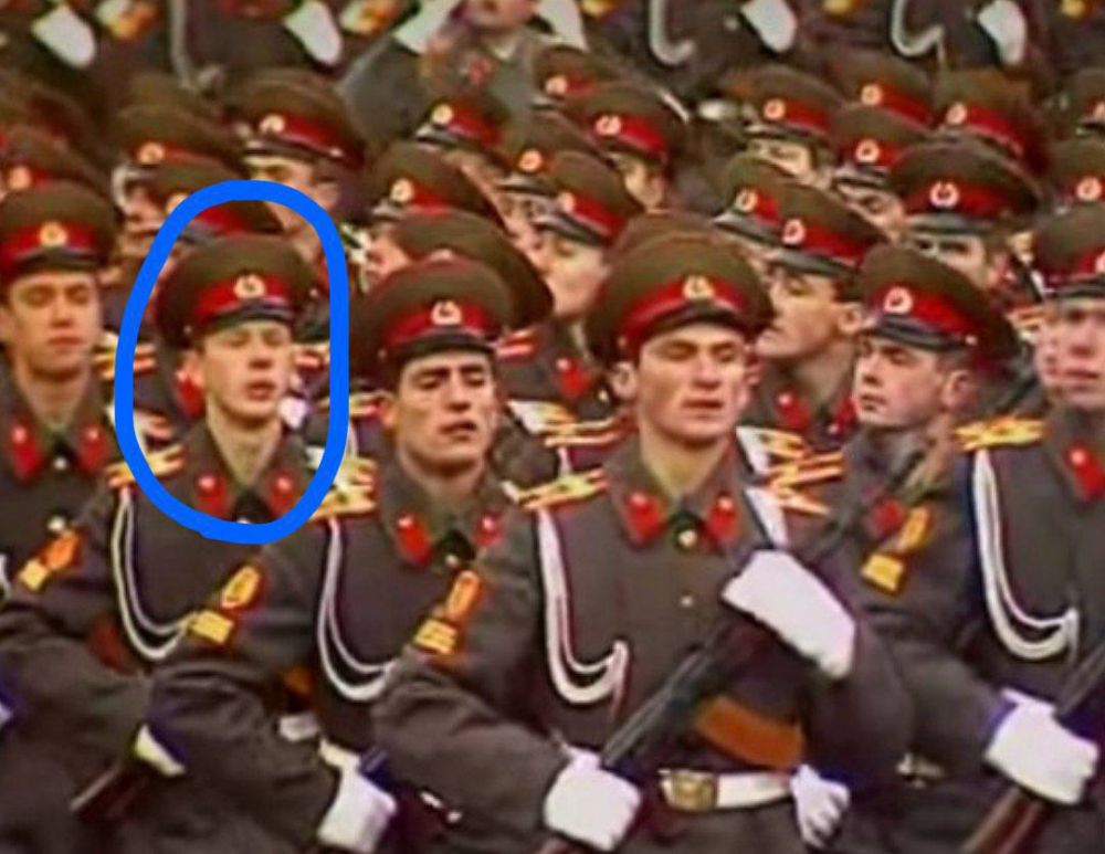 ����� ��������-������ ��������-��������� �����: