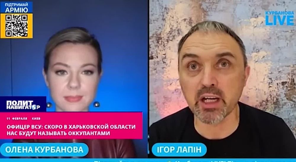 ����� � ����������� ������� ��������� ����� �������� �����������