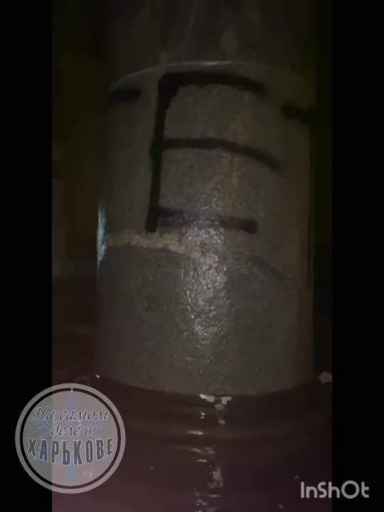 � �������� ���������� ������ ����������� ������� �� �������� �������� ����������