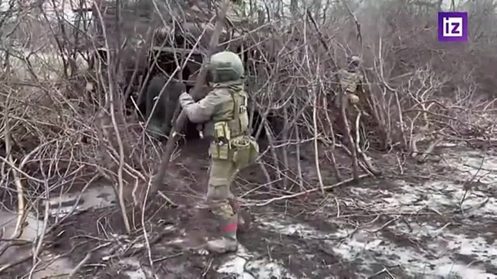 ������ "�������-�" ������ ������� ��� �� ��������� �����������