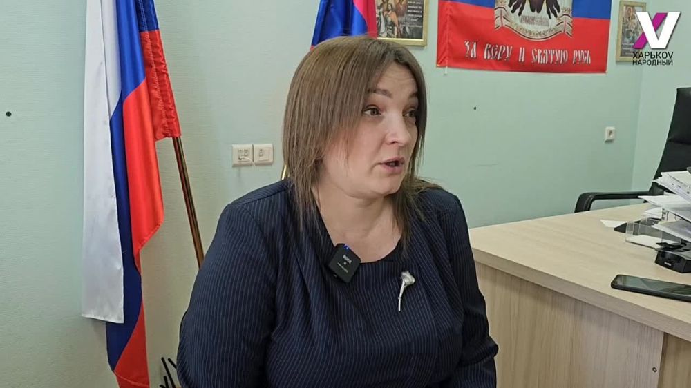 Дорогие подписчики, продолжаем нашу рубрику #РоссияРодинаМоя!